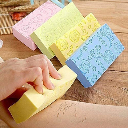 Magic Eraser Sponge(Pack of 2)
